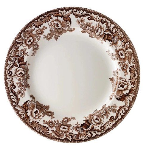 Spode woodland inch - spode,