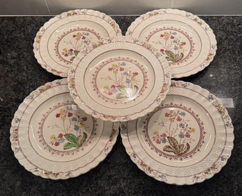 Vintage copeland spode cowslip - vintage,