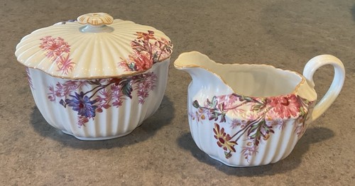 Spode copeland vtg - copeland’s,