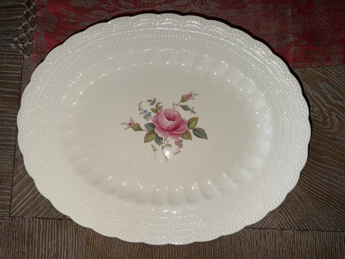 Spode jewel copeland - spode, england