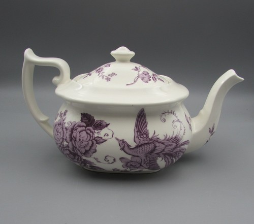 Spode china england - spode, kingsley
