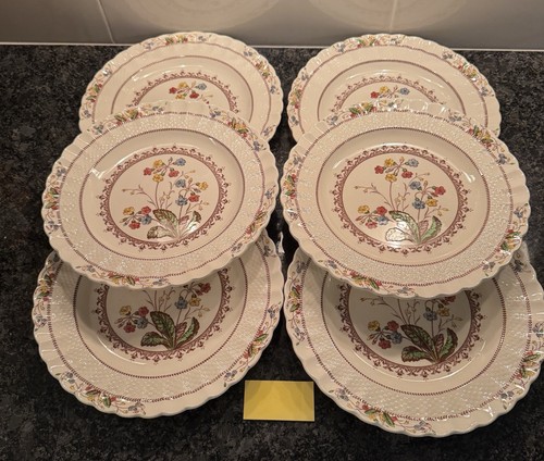 Vintage copeland spode - vintage,