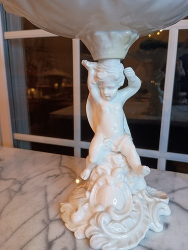 Copeland spode glazed - copeland,