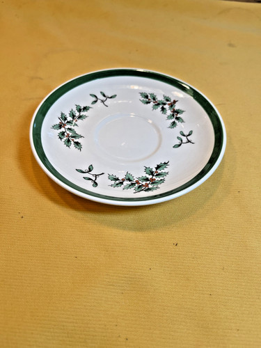 Spode england christmas tree - spode,