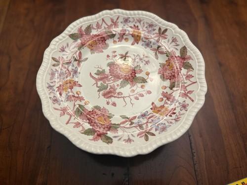 Rare vintage copeland spode - vintage,