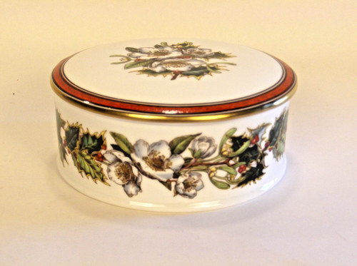 Christmas rose collection - christmas,