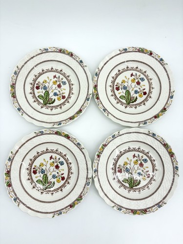 Antique copeland spode - copeland,