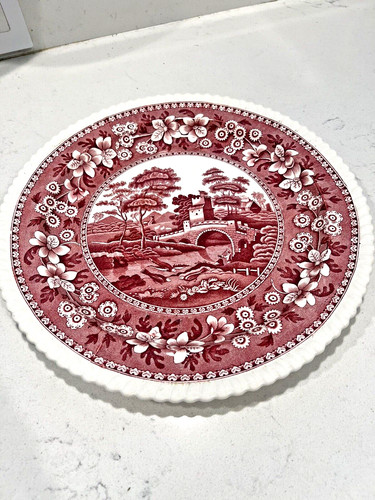 Copeland spode tower antique - spode,
